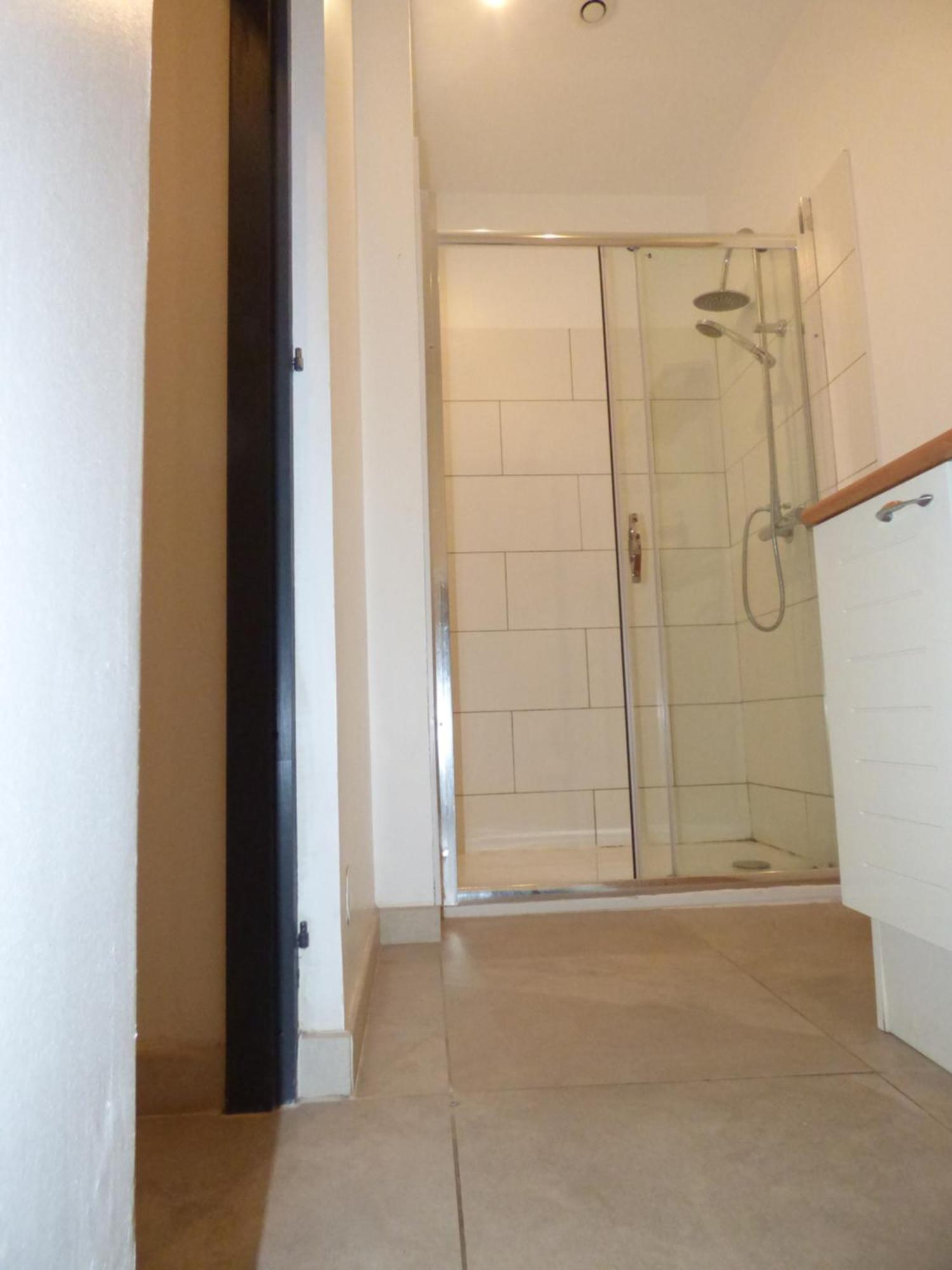 "Le Patio"-Meuble De Tourisme 3 Etoiles -Residence "Les Logis De Beziers"-Garage Optionnel-Coeur De Ville-Plages A 16Km ! Eksteriør billede